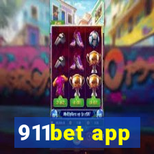 911bet app